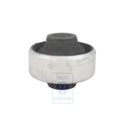6N0 407 181 : Silentbloc pour VW Lupo et Polo