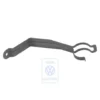 6N1 721 399 : support - bracket - Halter