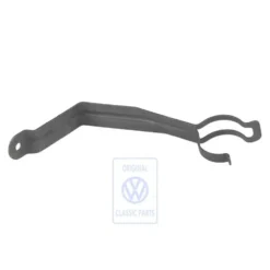 6N1 721 399 : support - bracket - Halter
