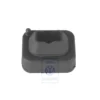 6N1 721 981 : Support pour VW Caddy