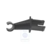 6N0 820 771 : Support pour VW Lupo
