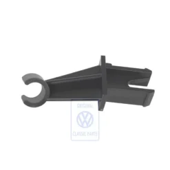6N0 820 771 : Support pour VW Lupo