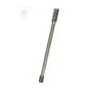 N 030 412 1 : threaded pin - Stiftschraube
