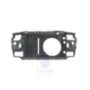 6N0 805 594 : - Traeger