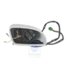 028 129 627 N : Tuyau d'admission pour VW T4