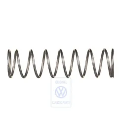 NUMERO : Pièce de rechange VW d'origine