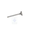 030 109 601 N : - Ventil
