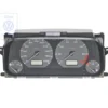 6N0 919 860 X : - Kombiinstrument