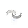 35198433 : palier de vilebrequin - crankshaft bearing - Kurbelwellenlager