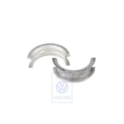 35198433 : palier de vilebrequin - crankshaft bearing - Kurbelwellenlager