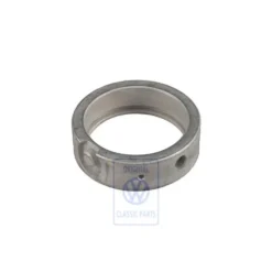 113105597 : palier de vilebrequin - crankshaft bearing - Kurbelwellenlager