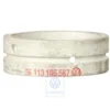 113105567 : palier de vilebrequin - crankshaft bearing - Kurbelwellenlager