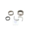 111198467 : palier de vilebrequin - crankshaft bearing - Kurbelwellenlager