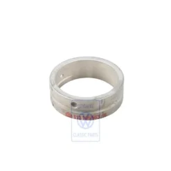 113105563 : palier de vilebrequin - crankshaft bearing - Kurbelwellenlager