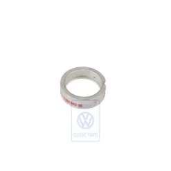 113105603 : palier de vilebrequin - crankshaft bearing - Kurbelwellenlager