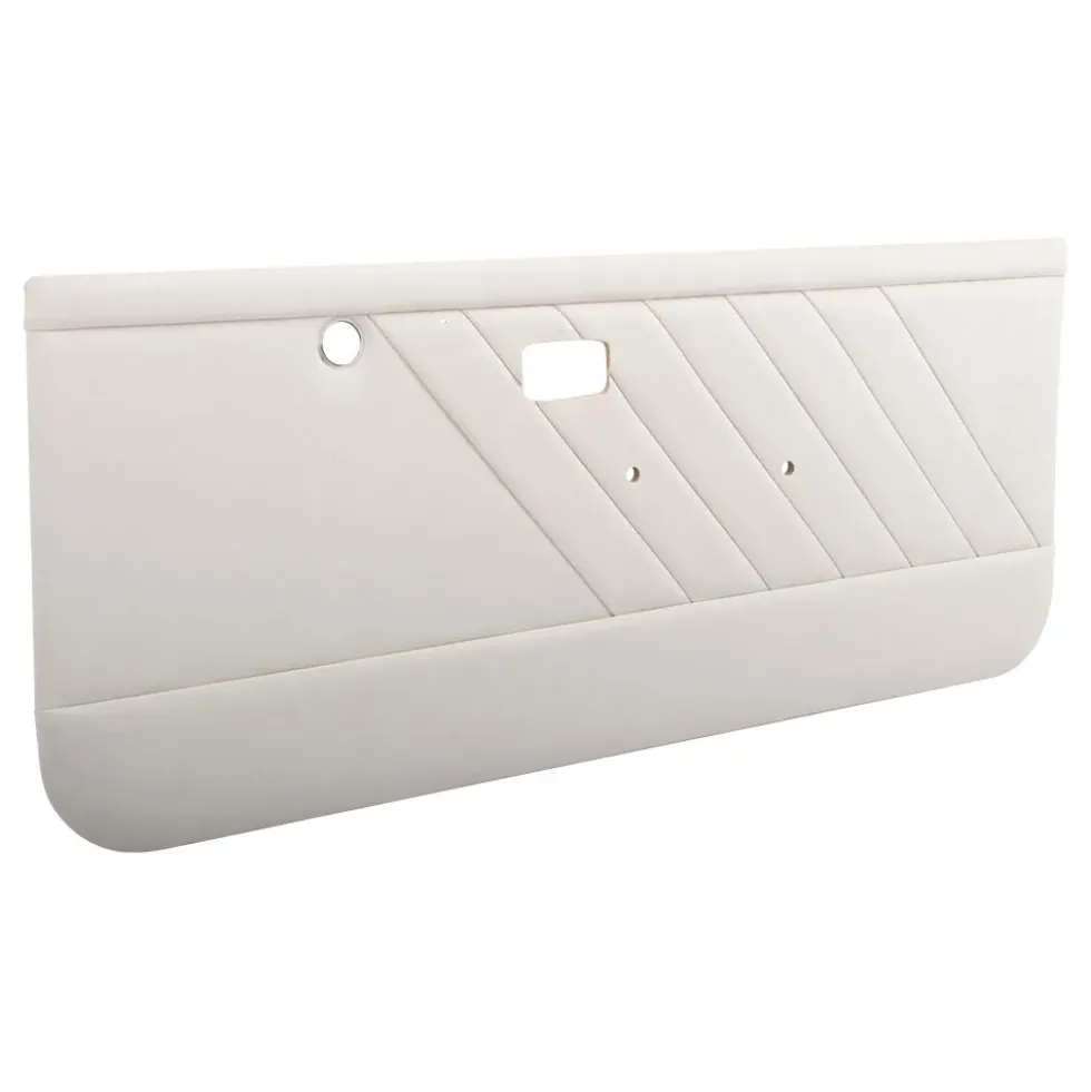 Panneau de garniture de porte droit - 155 867 016 EC 8YN