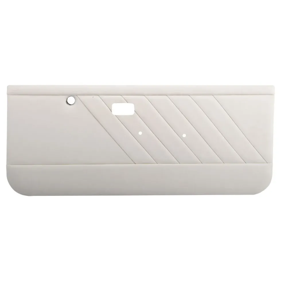Panneau de garniture de porte droit - 155 867 016 EC 8YN