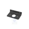 707 945 067 : Panneau de retenue pour VW T4