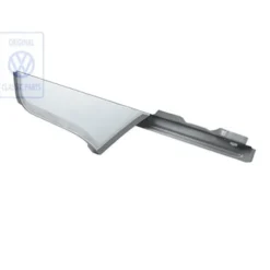 133805426 : panneau latéral - side panel - Seitenteil innen