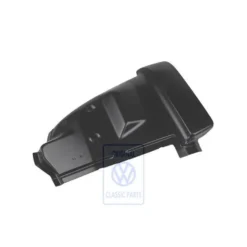 871 813 303 : Panneau transversal pour VW Polo Mk2