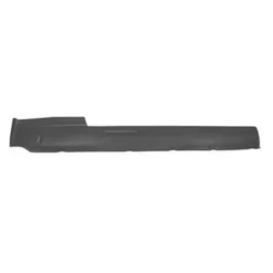 861809848 : partie - sub-part - Abschnittsteil