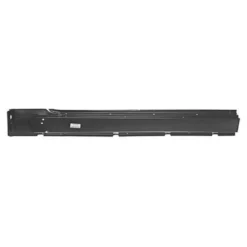 533809847 : partie - sub-part - Abschnittsteil - Unterholm