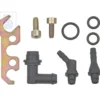 30198026 : - parts kit - Teilesatz