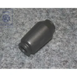 Passe-câble de plancher - 311721363