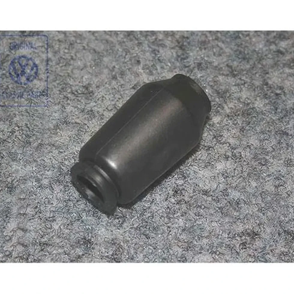 Passe-câble de plancher - 311721363