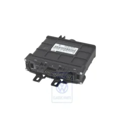 01P 927 733 BD : Unité de contrôle pour VW T4