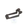 113723053 : Pédale de frein - brake pedal - Bremsfusshebel