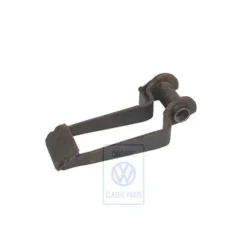 113723053 : Pédale de frein - brake pedal - Bremsfusshebel