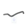 701 819 373 P : Durite de refroidissement VW T4