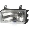701 941 017 : Phare halogène pour VW T4