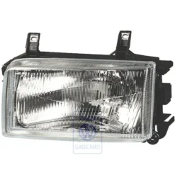 701 941 017 : Phare halogène pour VW T4