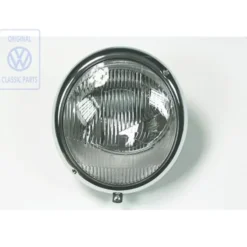 111941039 : Phare pour VW Coccinelle