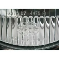 111941039 : Phare pour VW Coccinelle