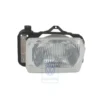 865941017 : Phare pour VW Derby Mk1