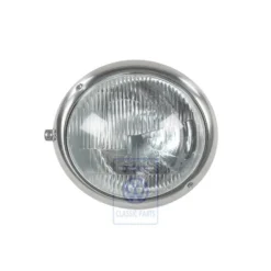 211941039 : Phare pour VW T1