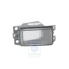 357941724 : phares halogènes - halogen headlights - Scheinwerf