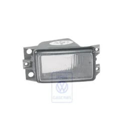 357941724 : phares halogènes - halogen headlights - Scheinwerf