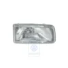357941106 : phares halogènes - halogen headlights - Scheinwerf