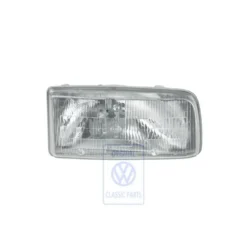 357941106 : phares halogènes - halogen headlights - Scheinwerf