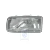 357941105 : phares halogènes - halogen headlights - Scheinwerf