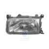 358941017 : phares halogènes - halogen headlights - Scheinwerf