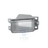 357941723 : phares halogènes - halogen headlights - Scheinwerf