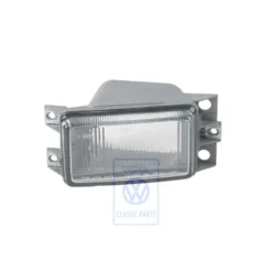 357941723 : phares halogènes - halogen headlights - Scheinwerf