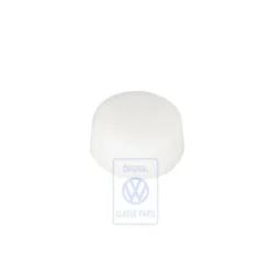 701 713 843 : Pièce de glissement pour VW T4