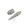 321260748 : pièce de liaison - connecting parts - Anschlussteil
