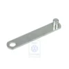 251843520 : pièce de remplissage - filler plate - Verbindungsblech